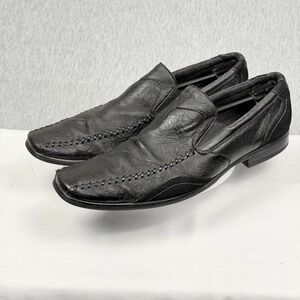 Stacy Adams | Shoes | Stacy Adams Suave Rhinestone Slip On  display picture 2